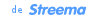 Stations de radio en direct et gratuites